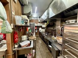 Blks 2 & 3 Changi Village Road (hawker Centres) (D17), Retail #502723811